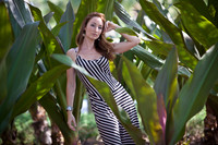 Alexandra Courson JNL STUDIOS JNLSTUDIOS