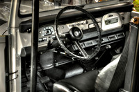 IMG_6987_8_9_HDR_xFF