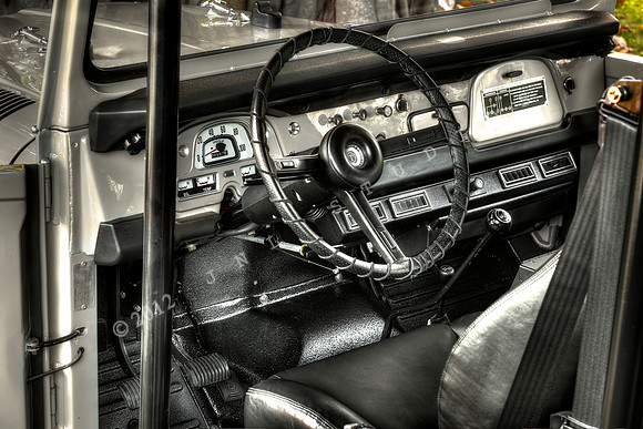 IMG_6987_8_9_HDR_xFF