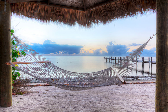 Print Version IMG_1714_5_6_7_8_9_HDR_FF