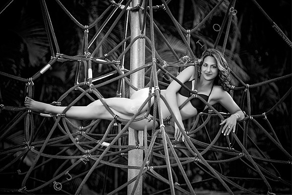 IMG_2969ps_BW_FF