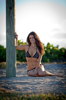Shayna Frasco JNL STUDIOS LLC