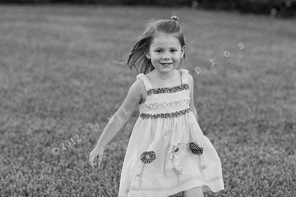 IMG_9591ps_BW_FF