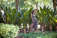 Alexandra Courson JNL STUDIOS JNLSTUDIOS