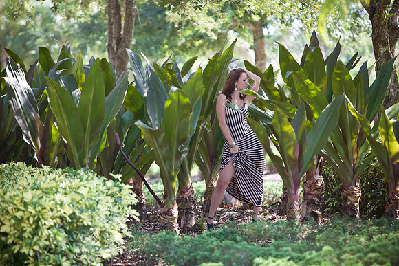 Alexandra Courson JNL STUDIOS JNLSTUDIOS