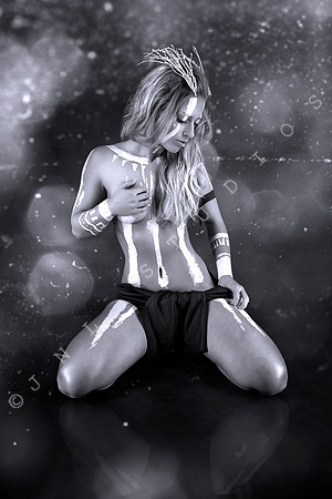 1F4A1306_PS_BW_FF