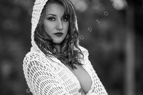 IMG_0992_PSc_BW_FF