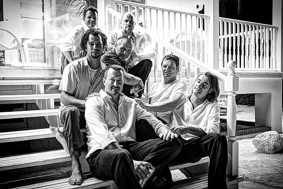 PRINT VERSION IMG_3075ps_BW_Fused_FF