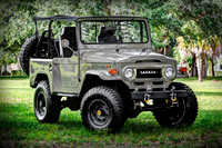 IMG_7223_26_29_30_32_fused_xFF