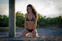 Shayna Frasco JNL STUDIOS LLC