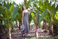 Alexandra Courson JNL STUDIOS JNLSTUDIOS