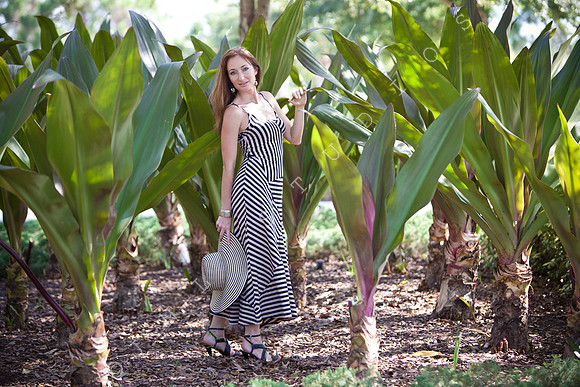 Alexandra Courson JNL STUDIOS JNLSTUDIOS