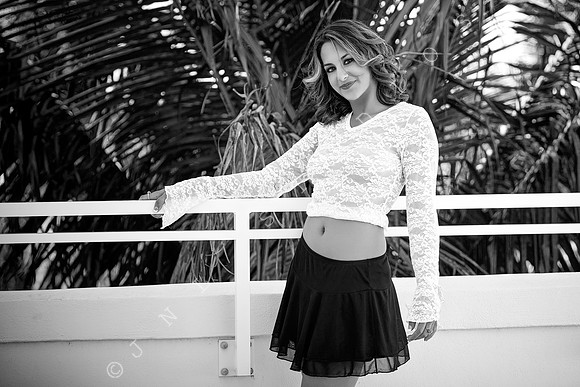 IMG_2801ps_BW_FF