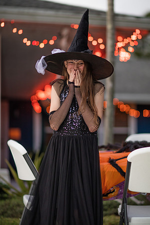 IMG_4752