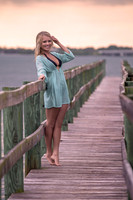 IMG_5775_PScc_FF