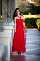 Shayna Frasco JNL STUDIOS LLC