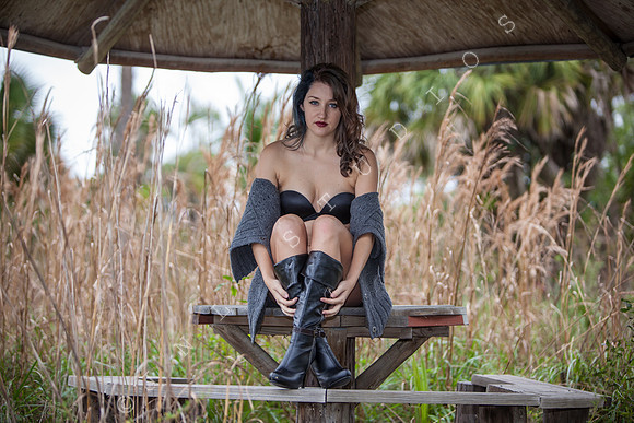IMG_0687