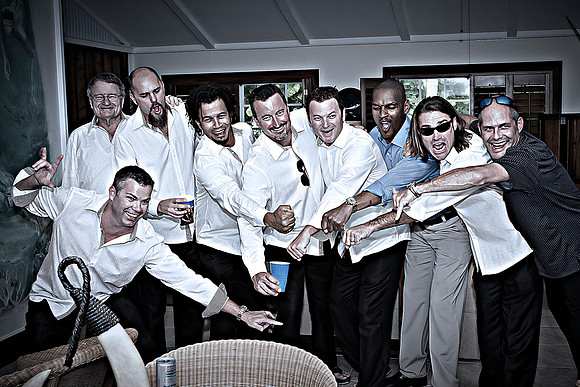 Print Version IMG_5003ps_FF