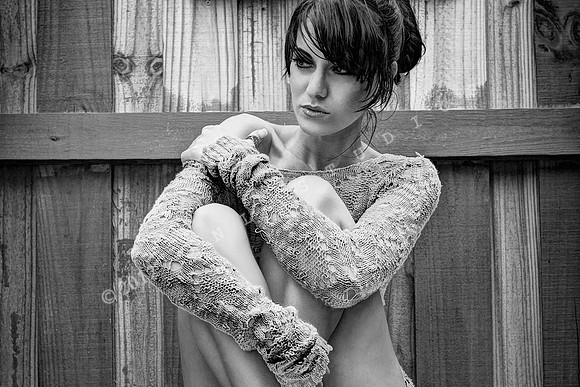 PRINT VERSION IMG_4310psc_BW_FUSED_FF