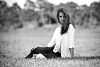 IMG_2613ps_BW_FF