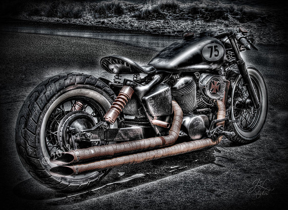 motorcycle-hr_JNL_x1600 low res
