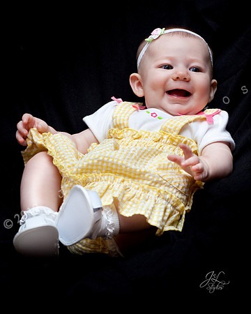 4 months