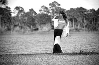 IMG_2418ps_BW_FF