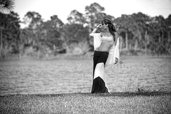 IMG_2418ps_BW_FF