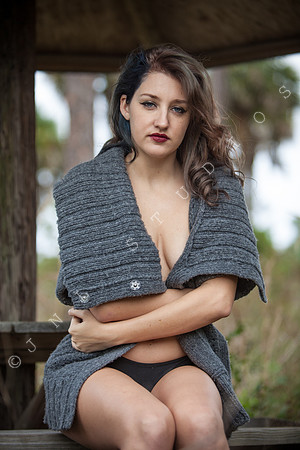 IMG_0708