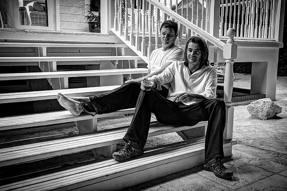PRINT VERSION IMG_3067_PS_Fused_FF