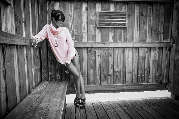 PRINT VERSION IMG_3979ps_BW_FUSED_FF