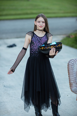 IMG_4685
