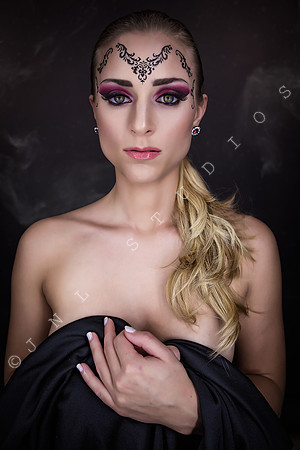1F4A1061_PS_FF