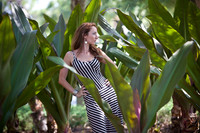 Alexandra Courson JNL STUDIOS JNLSTUDIOS