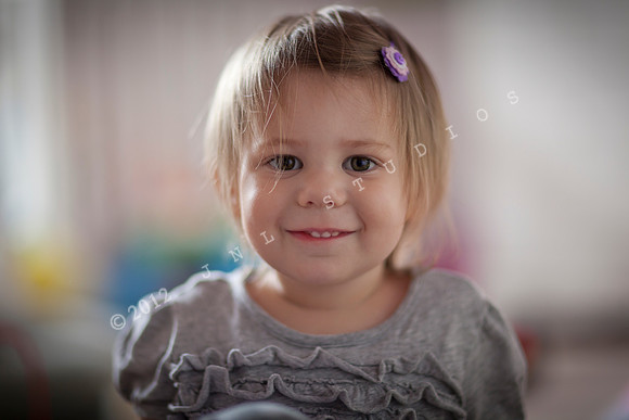 2012_10_28 22 months
