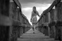 IMG_5863_PS_BW_FF