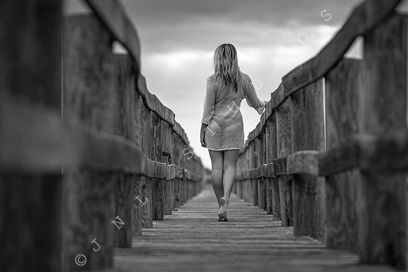 IMG_5863_PS_BW_FF