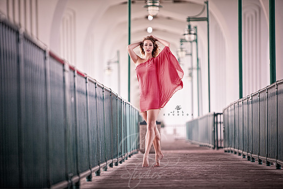 Isabel Power