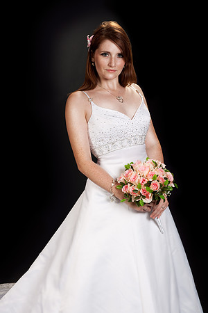 IMG_0765_hr