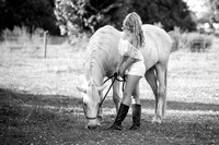 1F4A2148_PS_BW_FF