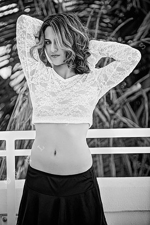 IMG_2904ps_BW_FF