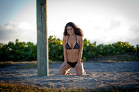Shayna Frasco JNL STUDIOS LLC