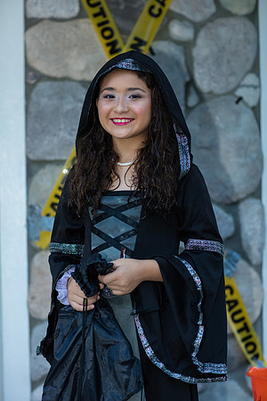 IMG_4694