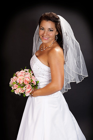 IMG_0994_Brie_hr