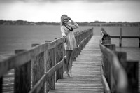 IMG_5775_PS_BW_FF