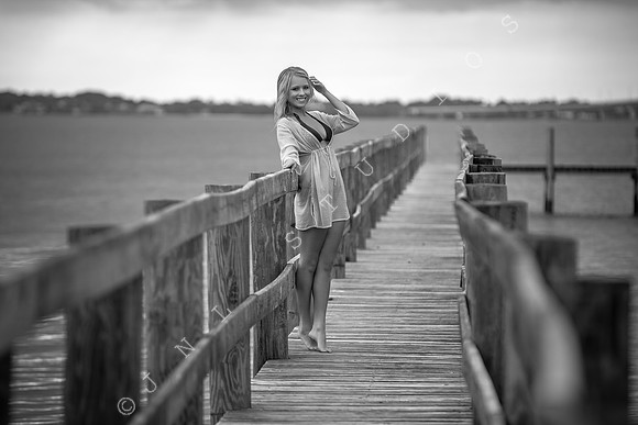 IMG_5775_PS_BW_FF