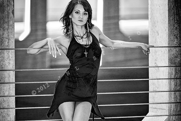 PRINT VERSION IMG_3502psc_BW_FUSED_FF
